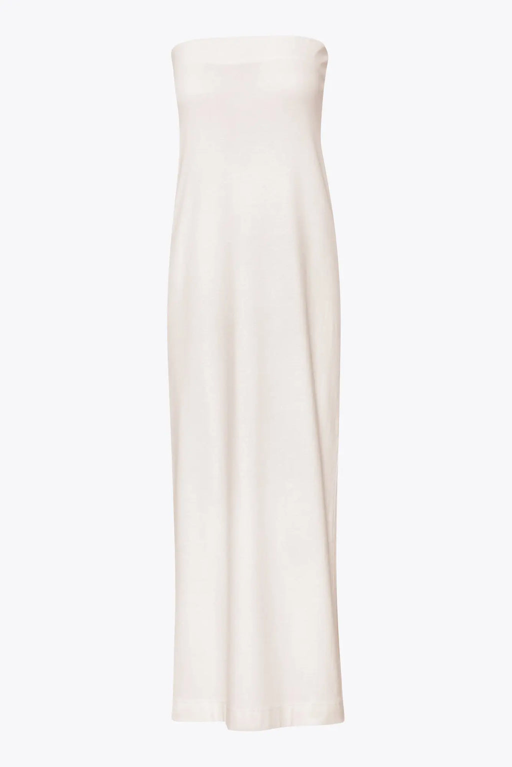 Vittoria Vestido RL