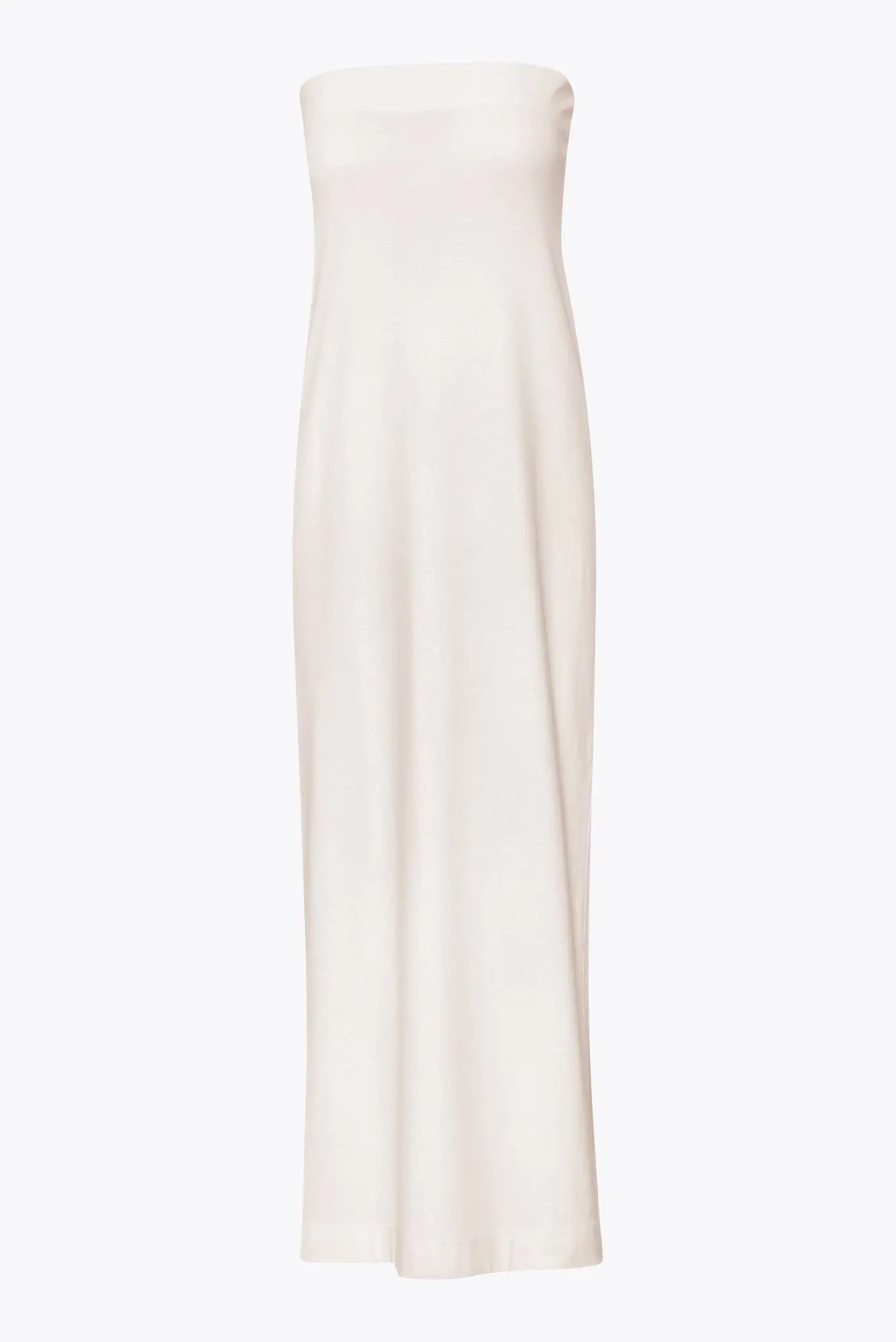 Vittoria Vestido RL
