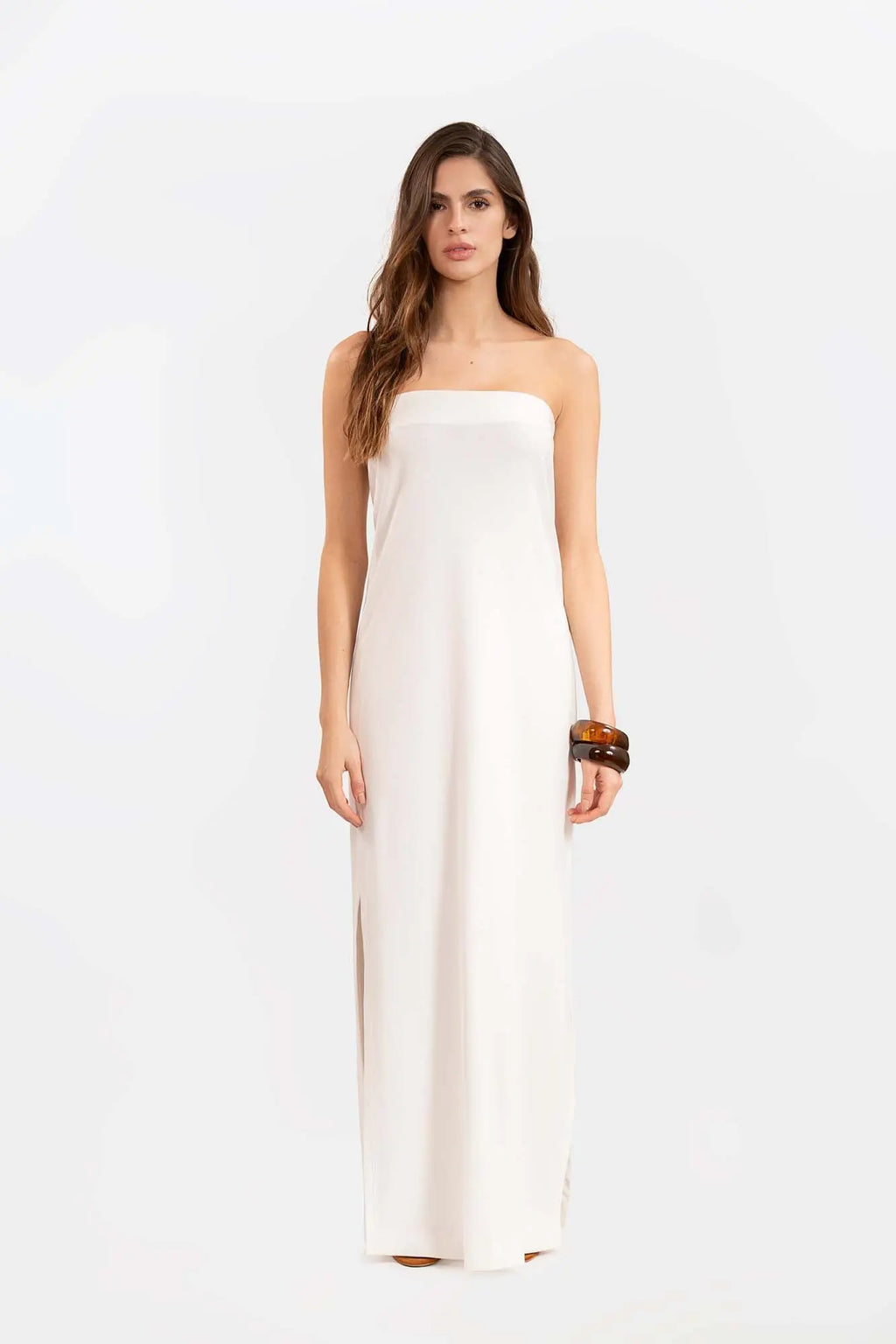 Vittoria Vestido RL