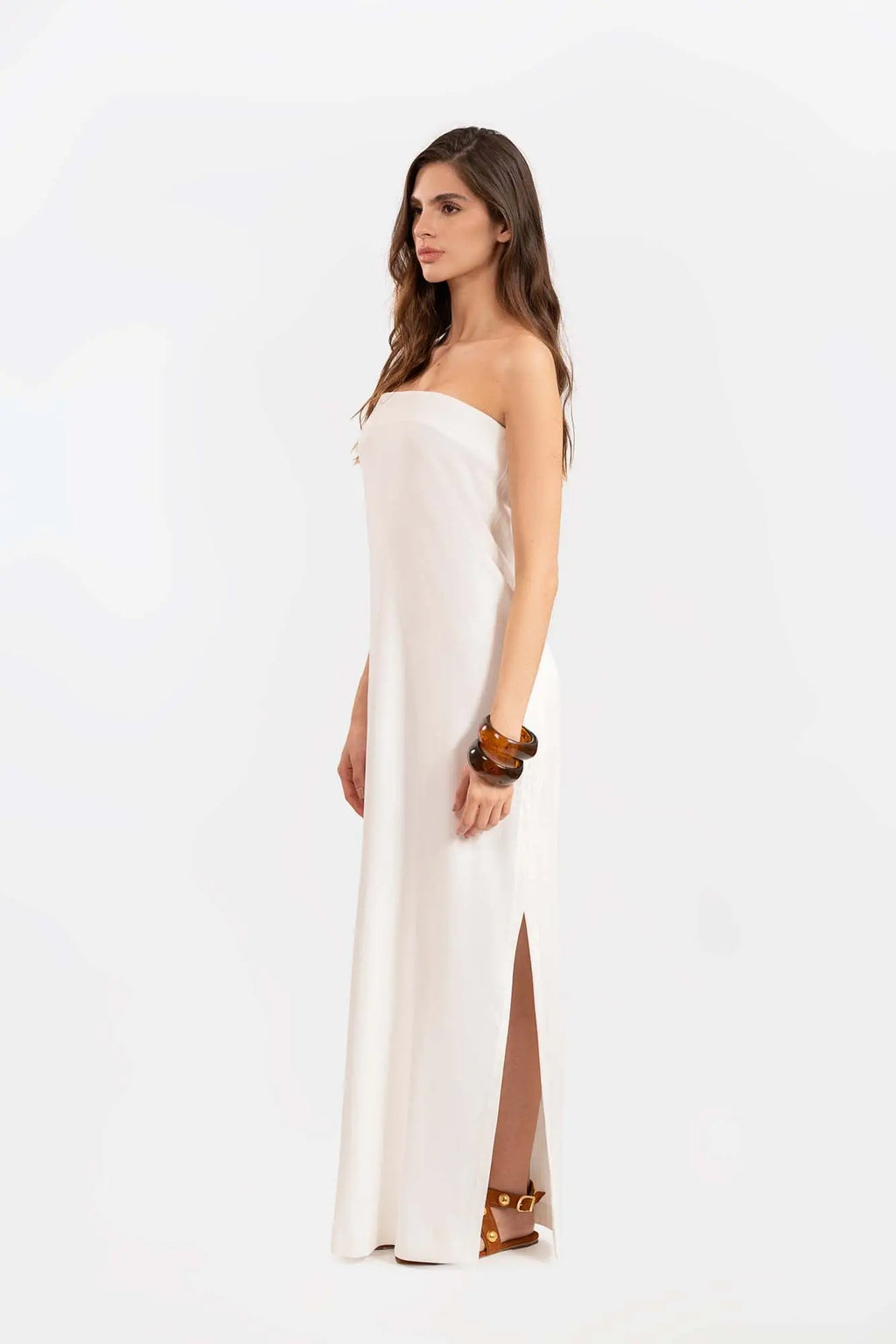 Vittoria Vestido RL