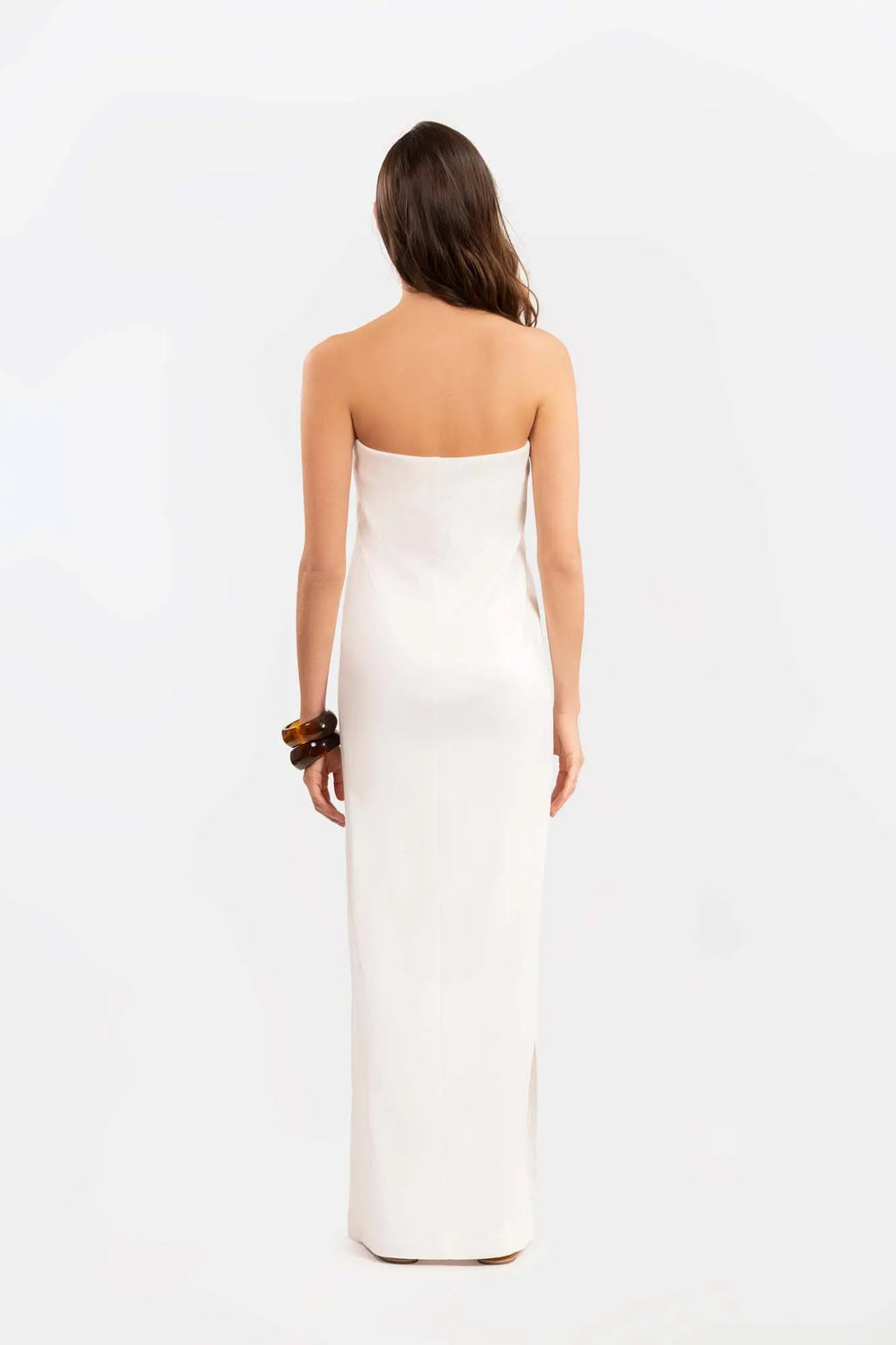 Vittoria Vestido RL