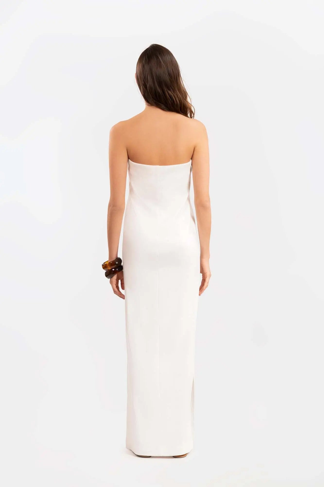 Vittoria Vestido RL